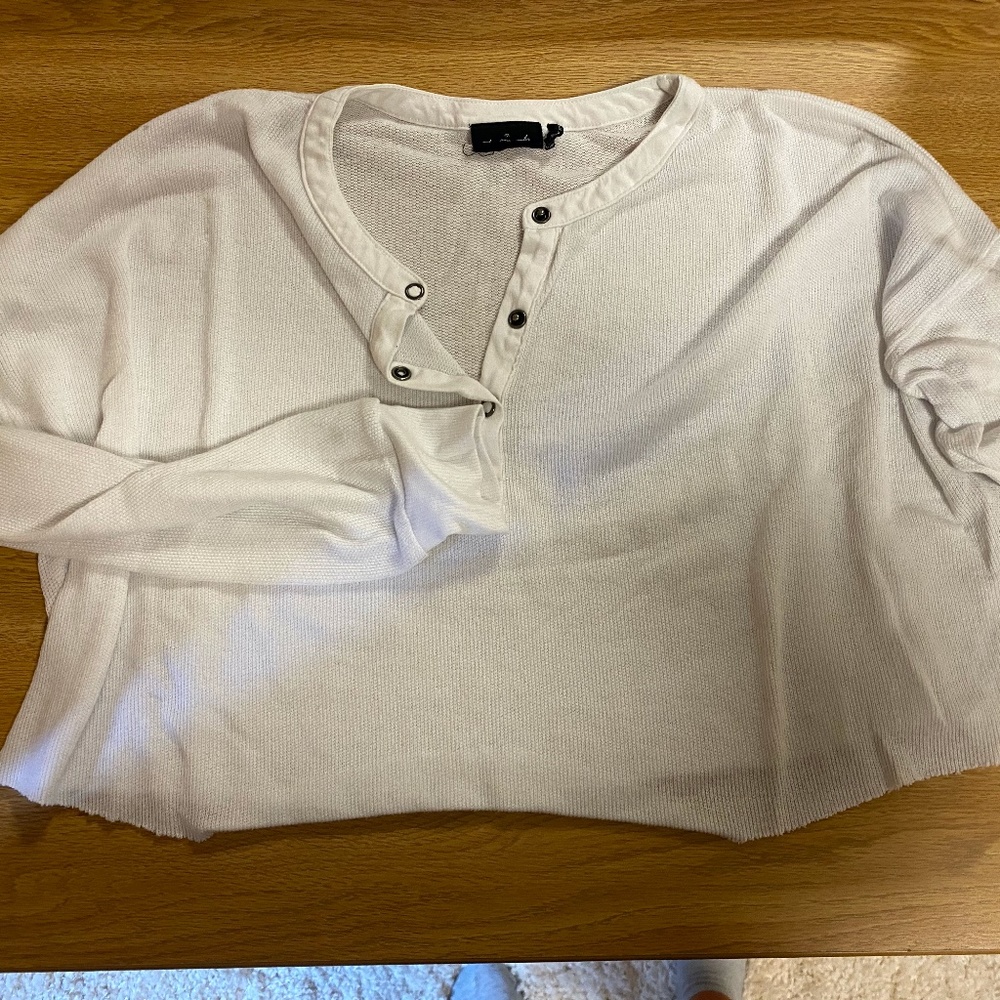 urban outfitters tee